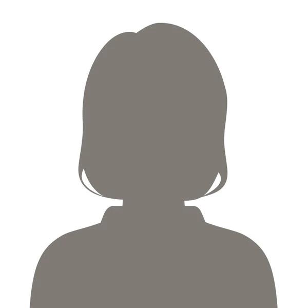 Mrs Suzanne Dhambarage